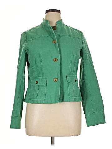 Doncaster Sport Jacket (view 1)