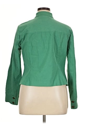 Doncaster Sport Jacket (view 2)