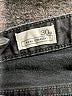 Gap Black Jeans Size 30 waist (petite) - photo 7