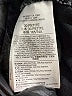 Gap Black Jeans Size 30 waist (petite) - photo 8