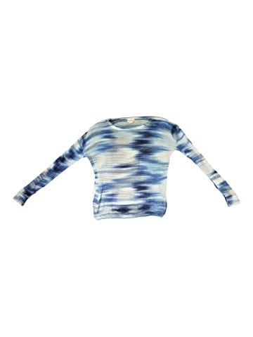 PureDKNY Long Sleeve T-Shirt (view 2)