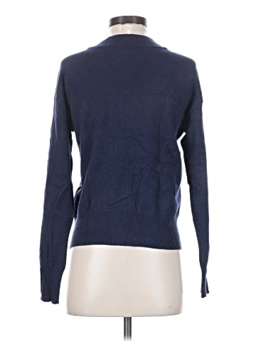 Style&Co Cardigan (view 2)