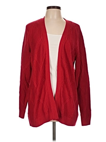 Talbots Outlet Cardigan (view 1)