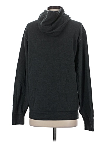 Eddie Bauer Pullover Hoodie (view 2)