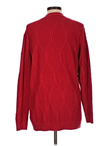 Talbots Outlet Cardigan (view 2)