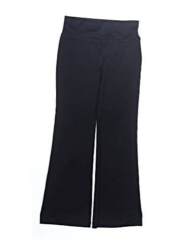 Athletic Works Dress Pants (view 1)
