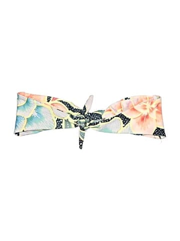 Mara Hoffman Swimsuit Top (view 2)