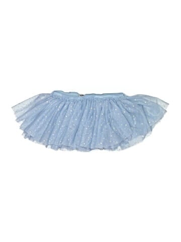 Balera Dancewear Skirt (view 1)