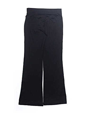 Athletic Works Dress Pants (view 2)