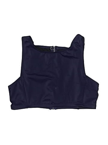 DKNY Swimsuit Top (view 1)