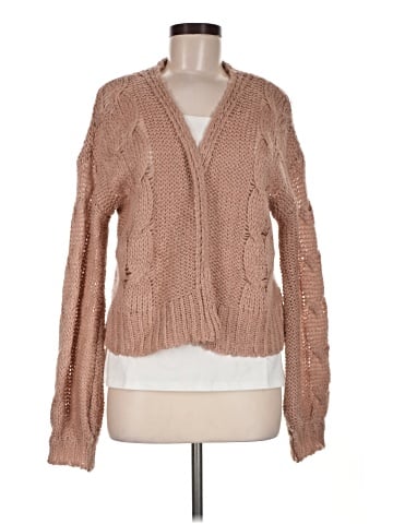 Almost Famous Cardigan (view 1)