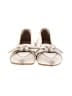Vivaia Ivory Flats Size EU 37 1/2 - photo 2