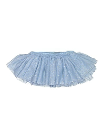Balera Dancewear Skirt (view 2)