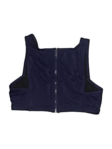 DKNY Swimsuit Top (view 2)