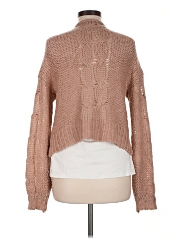 Almost Famous Cardigan (view 2)