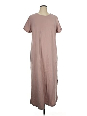 Purejill Casual Dress (view 1)