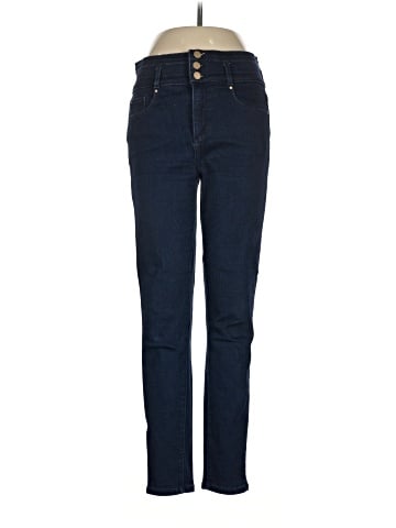 Ann Taylor Jeans (view 1)