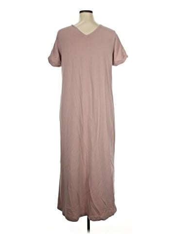 Purejill Casual Dress (view 2)