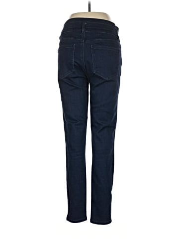 Ann Taylor Jeans (view 2)