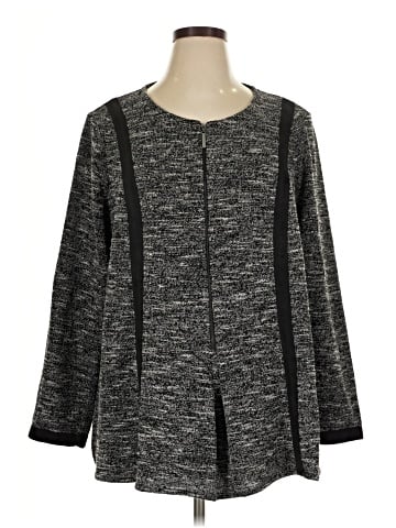 Catherines Kimono (view 1)