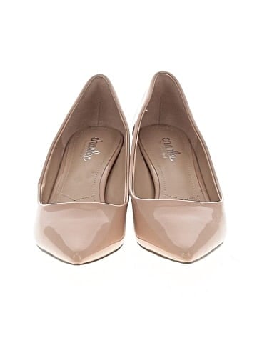 Charles by Charles David Heels (view 2)
