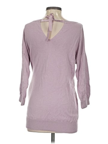 Motherhood Sweatshirt (view 2)