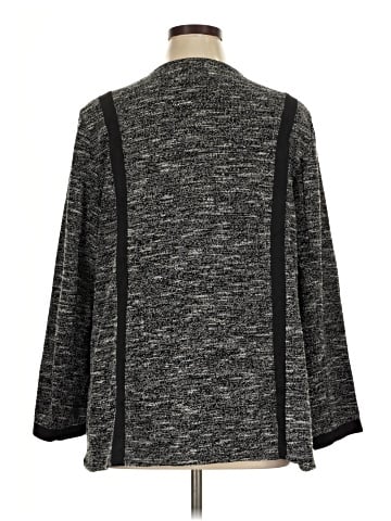 Catherines Kimono (view 2)