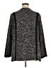 Catherines Gray Kimono Size 1X - photo 2
