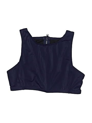 DKNY Swimsuit Top (view 1)
