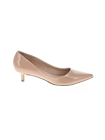Charles by Charles David Heels (view 1)