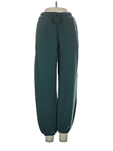 Athleta Sweatpants (view 1)