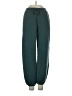 Athleta Teal Sweatpants Size XXS - photo 1