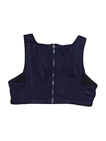 DKNY Swimsuit Top (view 2)