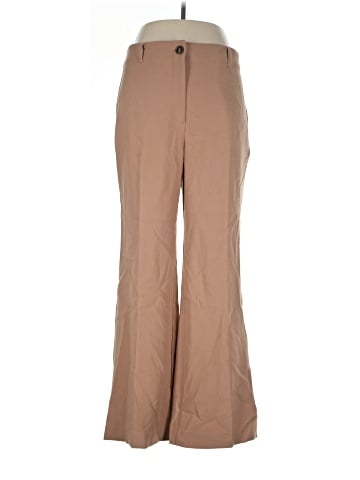 Ann Taylor Dress Pants (view 1)