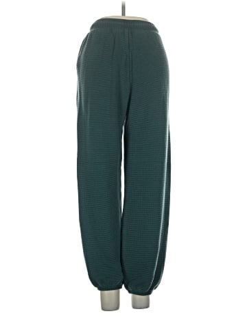 Athleta Sweatpants (view 2)