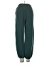 Athleta Teal Sweatpants Size XXS - photo 2
