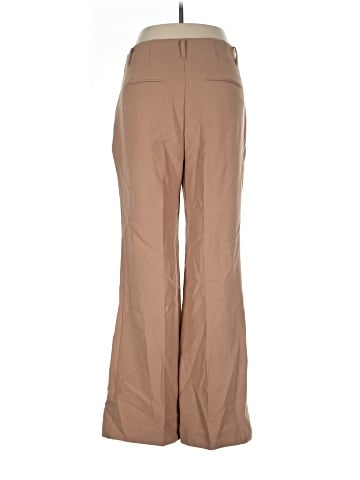 Ann Taylor Dress Pants (view 2)