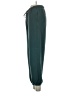 Athleta Teal Sweatpants Size XXS - photo 5