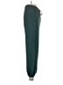Athleta Teal Sweatpants Size XXS - photo 4