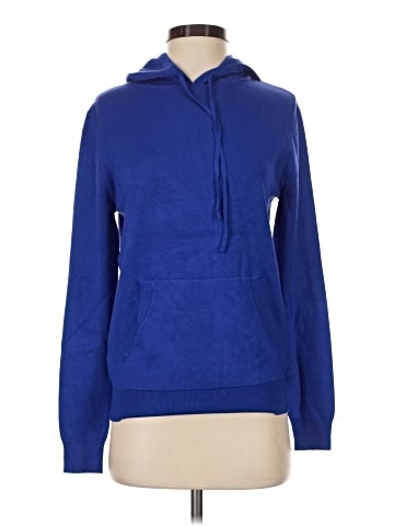 Cielo Pullover Hoodie (view 1)