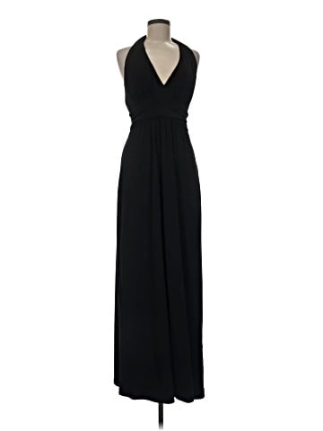 Express Cocktail Dress (view 1)