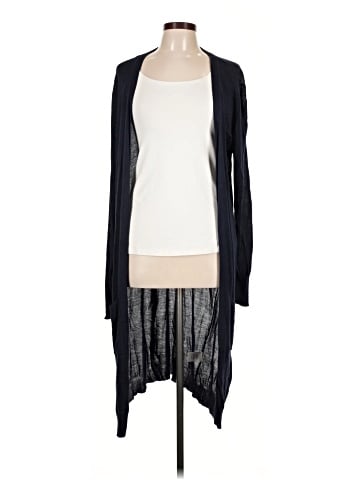 Joseph A. Cardigan (view 1)