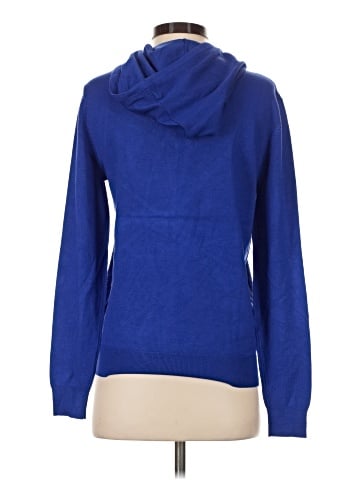 Cielo Pullover Hoodie (view 2)
