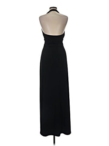 Express Cocktail Dress (view 2)