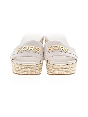 Miss Me Wedges (view 2)