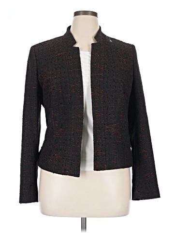 Nine West Cardigan (view 1)