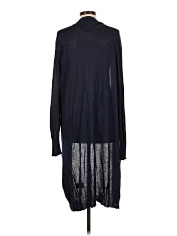 Joseph A. Cardigan (view 2)