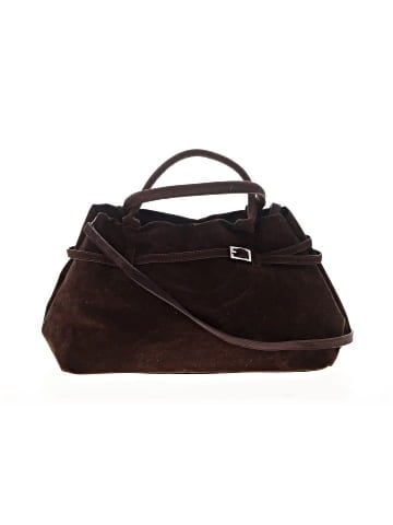 Unbranded Satchel (view 1)