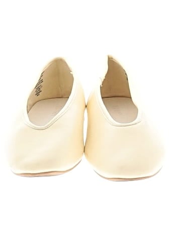 Old Navy Flats (view 2)