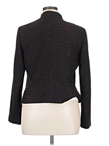 Nine West Cardigan (view 2)